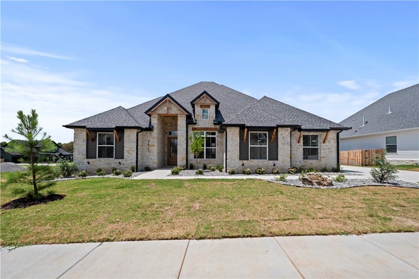 3611 BEARPAW PATH, BENTONVILLE, AR 72712 - Image ddd659b4e3ce471873c863745b74ebe5/2139783231