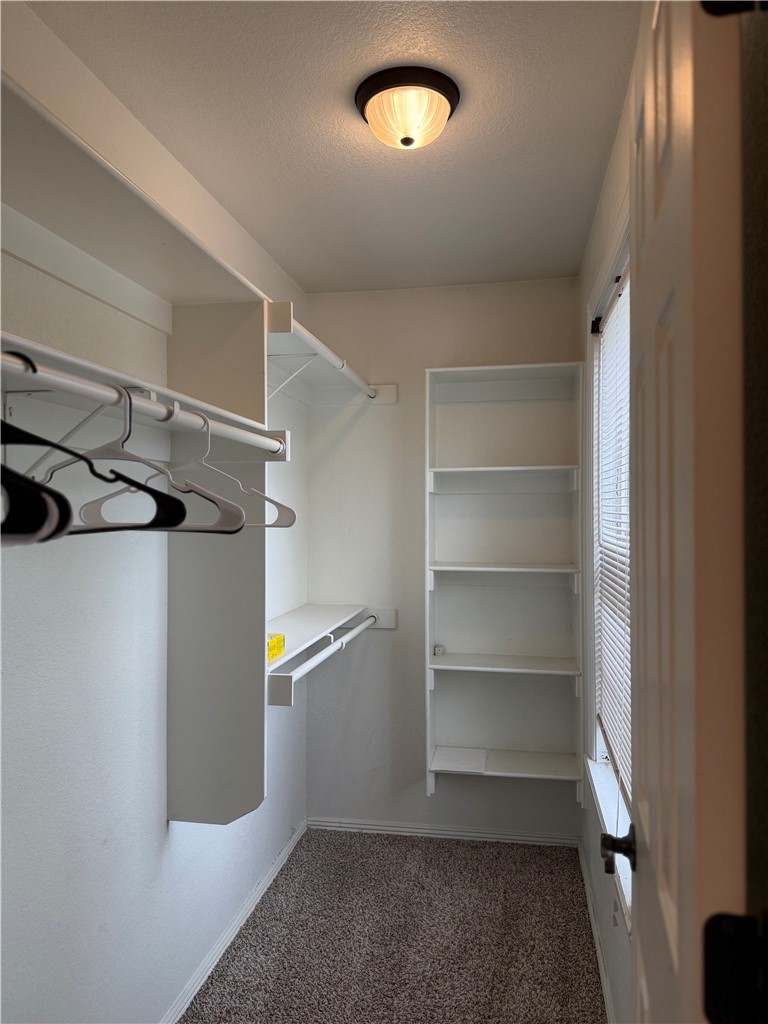 Rupple Row Sub - Residential