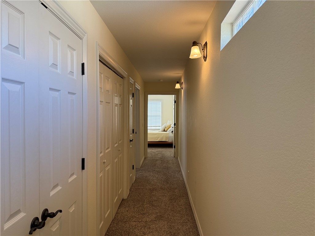 Rupple Row Sub - Residential