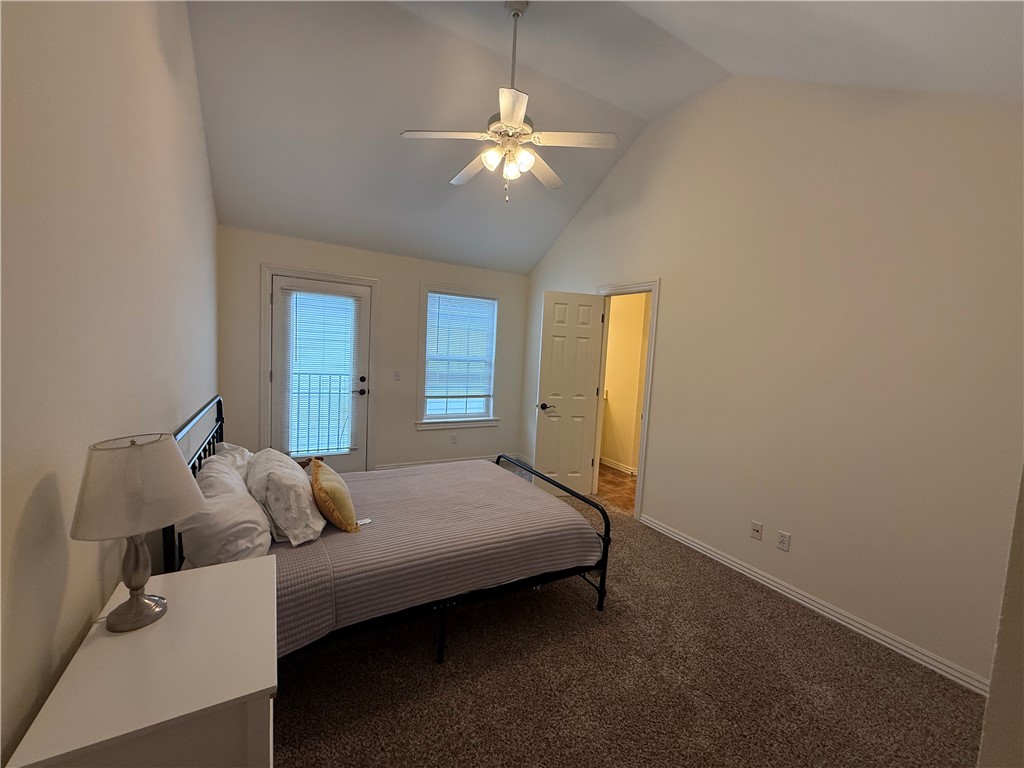 Rupple Row Sub - Residential