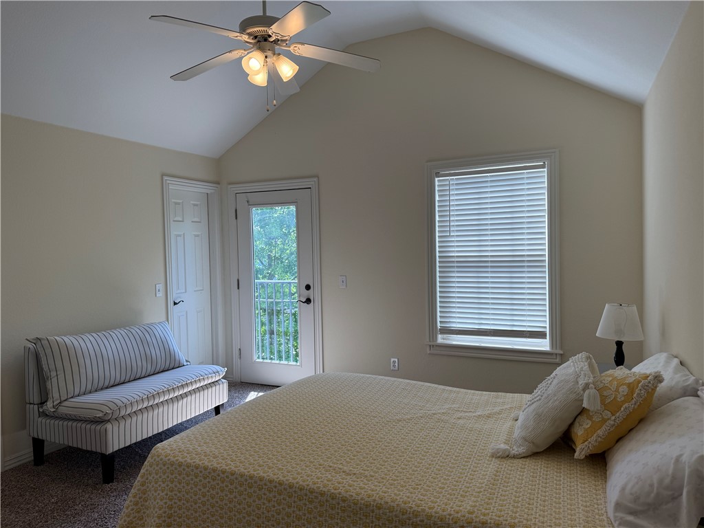 Rupple Row Sub - Residential