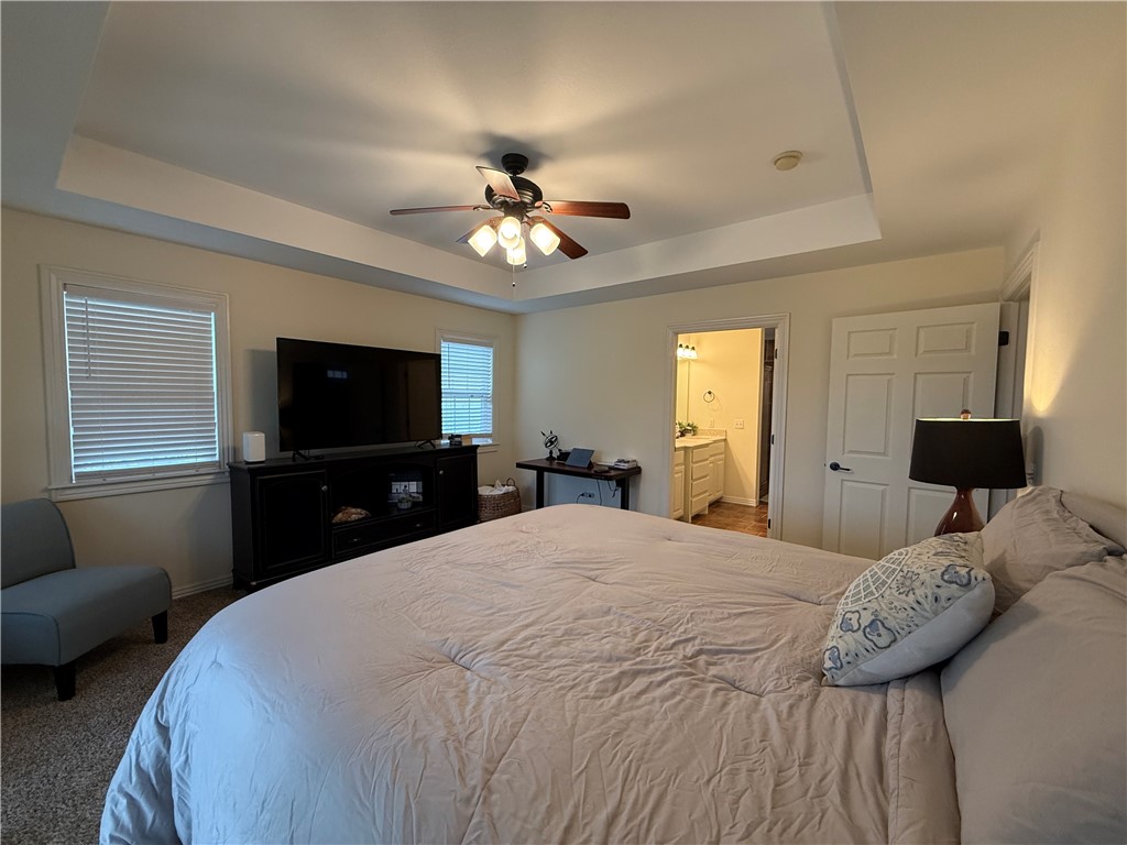 Rupple Row Sub - Residential