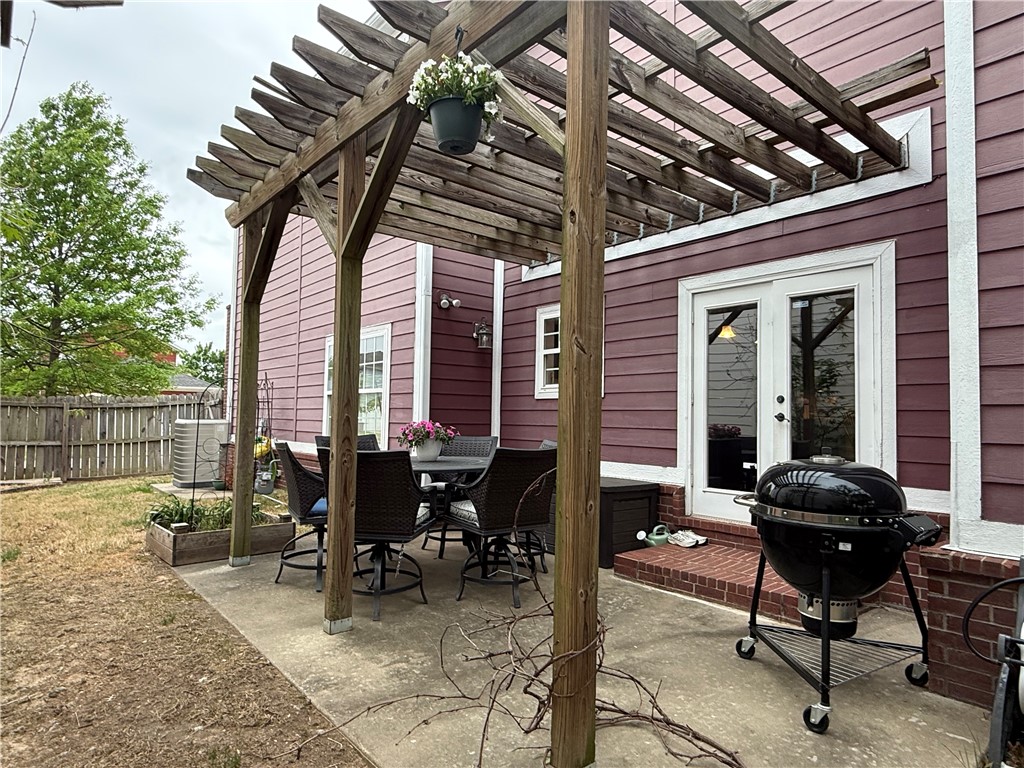 Rupple Row Sub - Residential