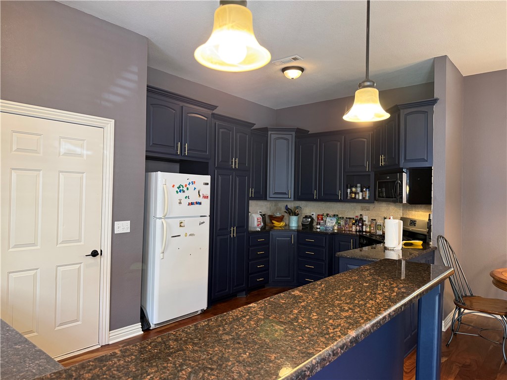 Rupple Row Sub - Residential