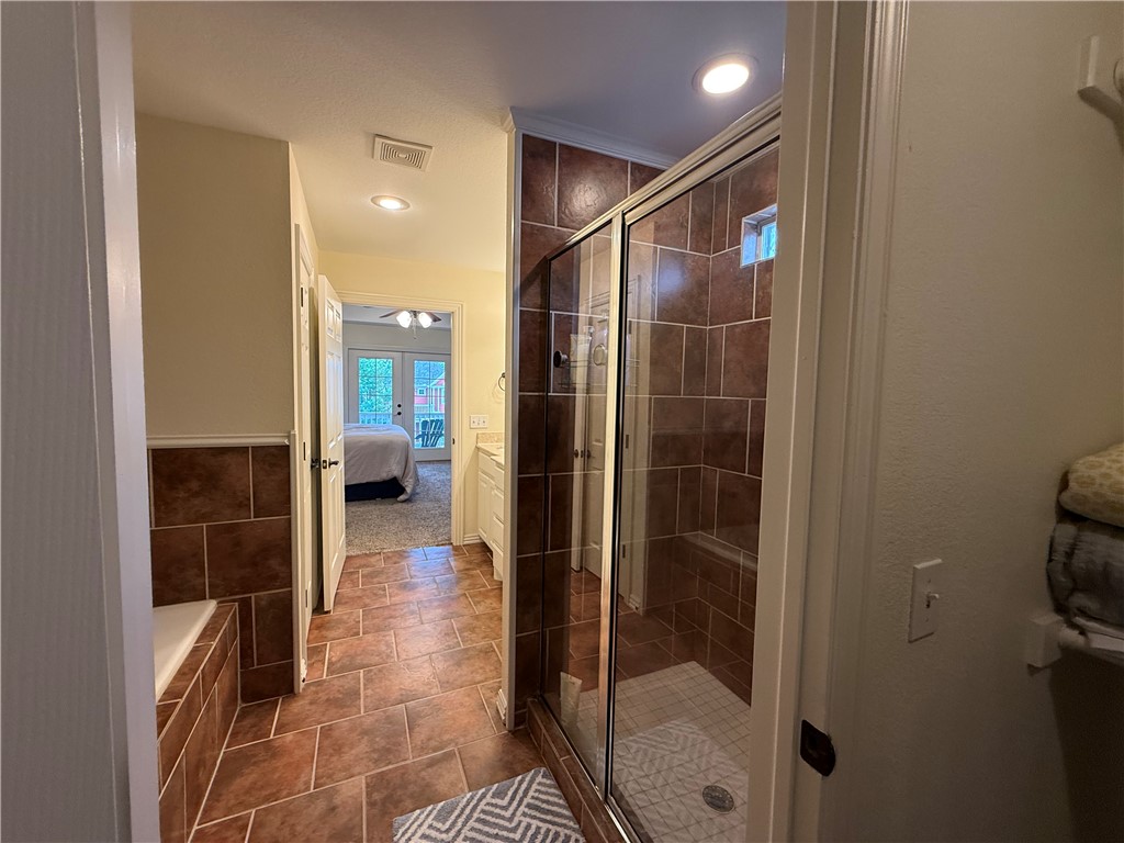 Rupple Row Sub - Residential