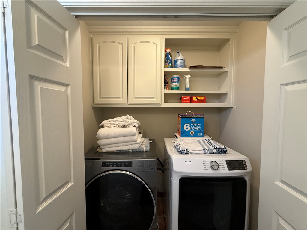 Rupple Row Sub - Residential