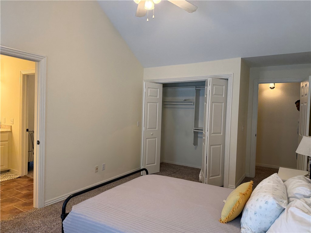 Rupple Row Sub - Residential