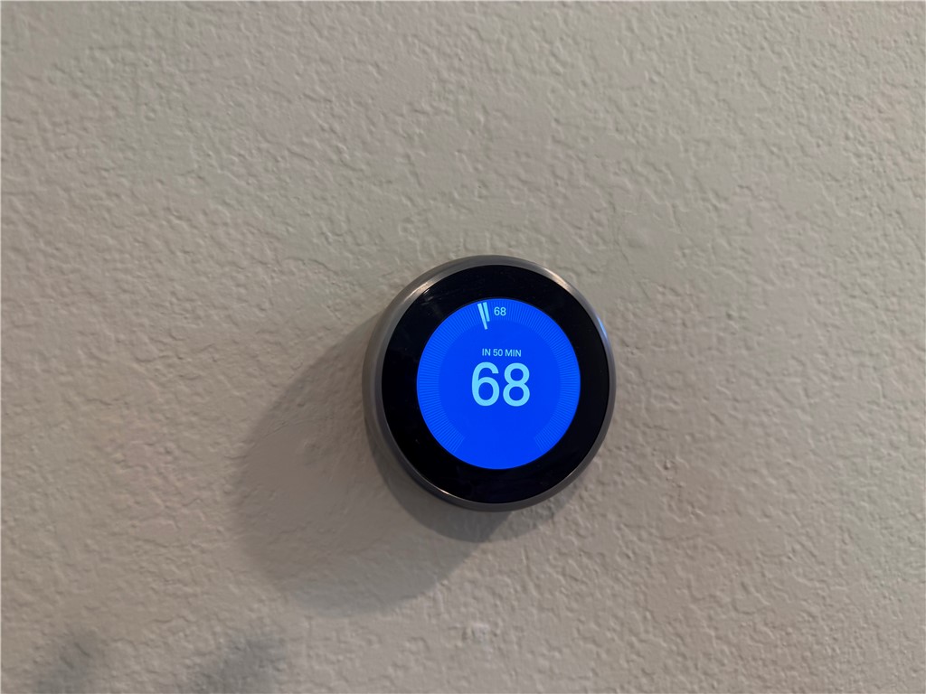 Rupple Row Sub - Residential