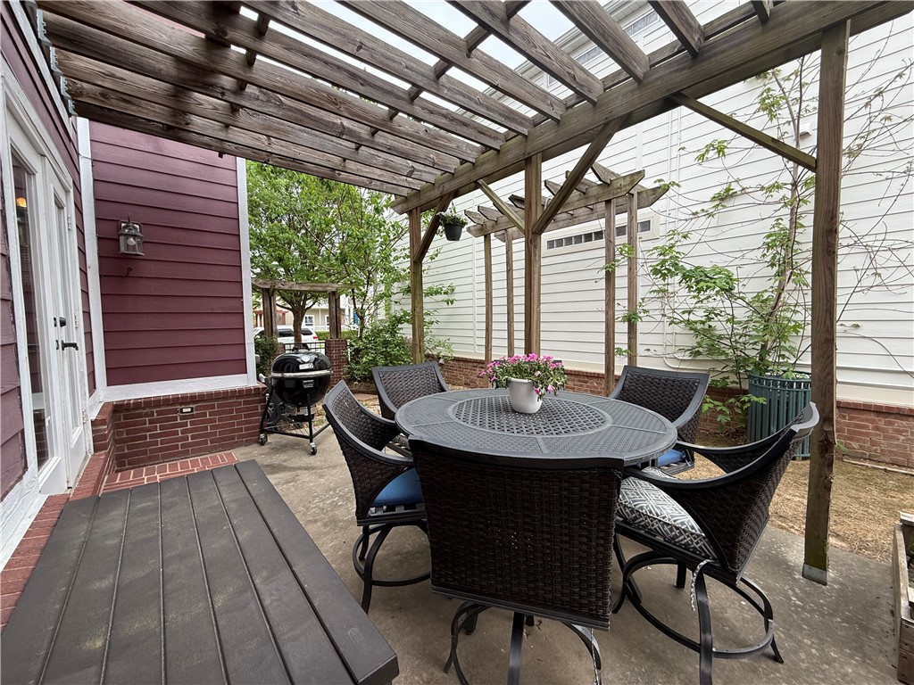 Rupple Row Sub - Residential