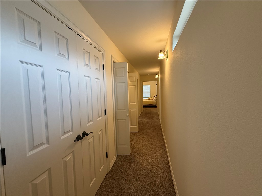 Rupple Row Sub - Residential