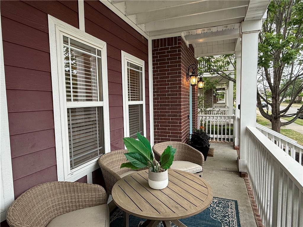 Rupple Row Sub - Residential