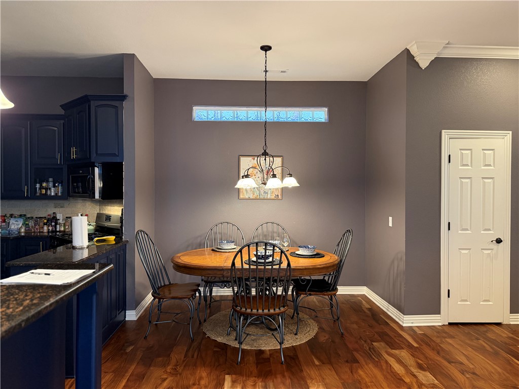 Rupple Row Sub - Residential