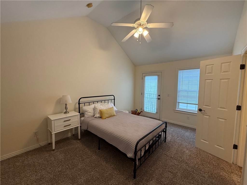 Rupple Row Sub - Residential