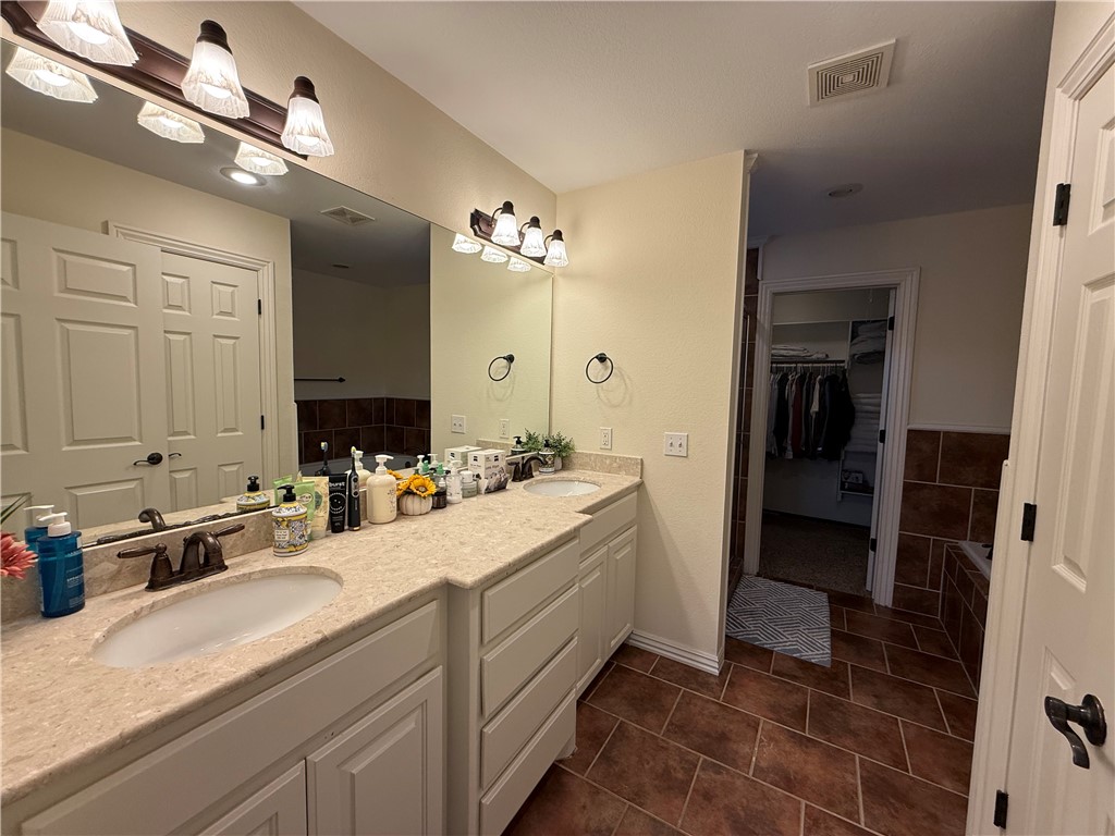 Rupple Row Sub - Residential