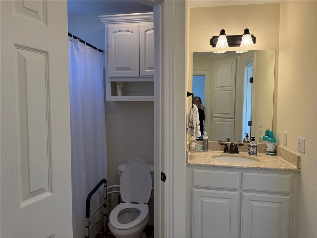 Rupple Row Sub - Residential