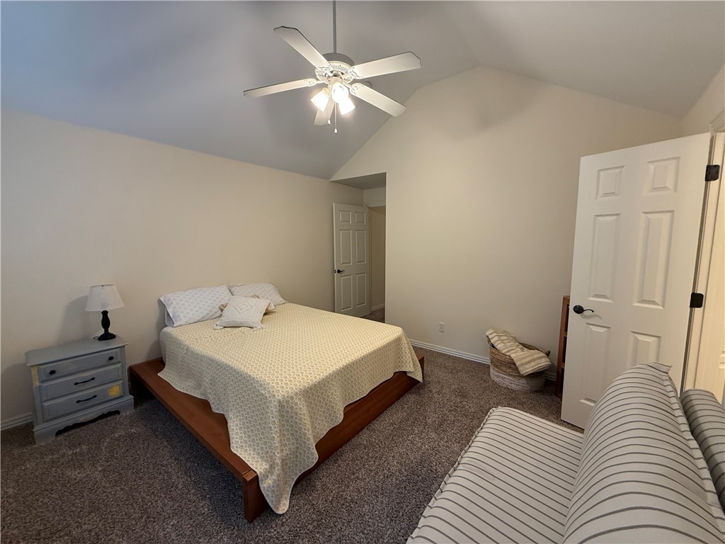 Rupple Row Sub - Residential