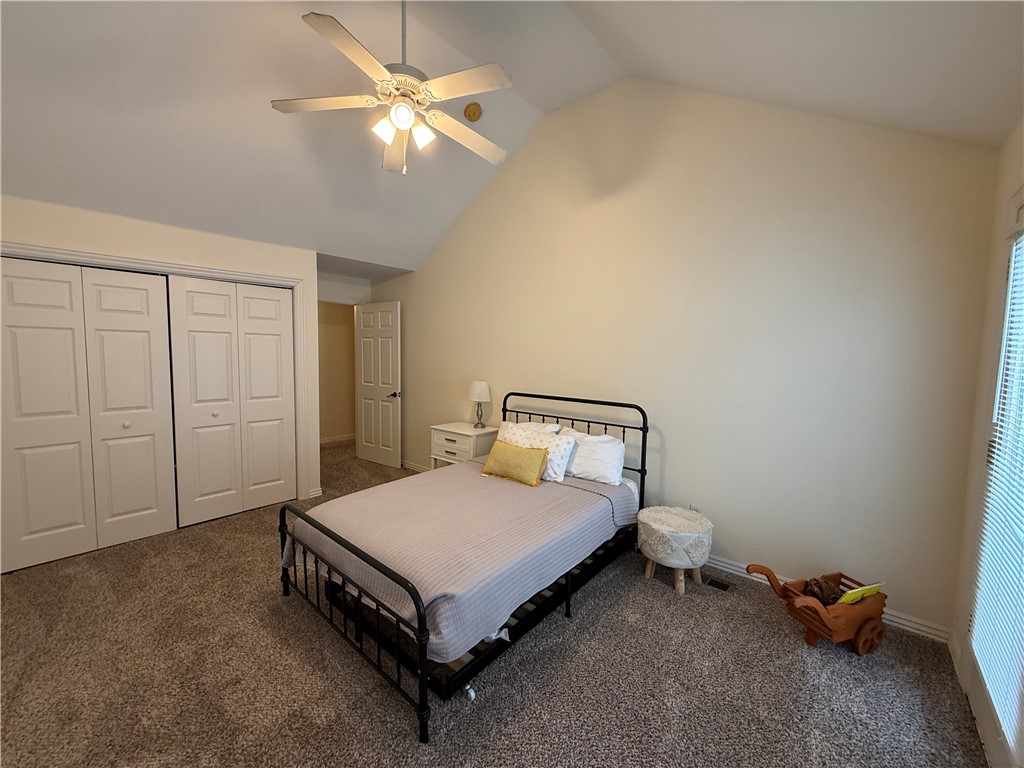 Rupple Row Sub - Residential