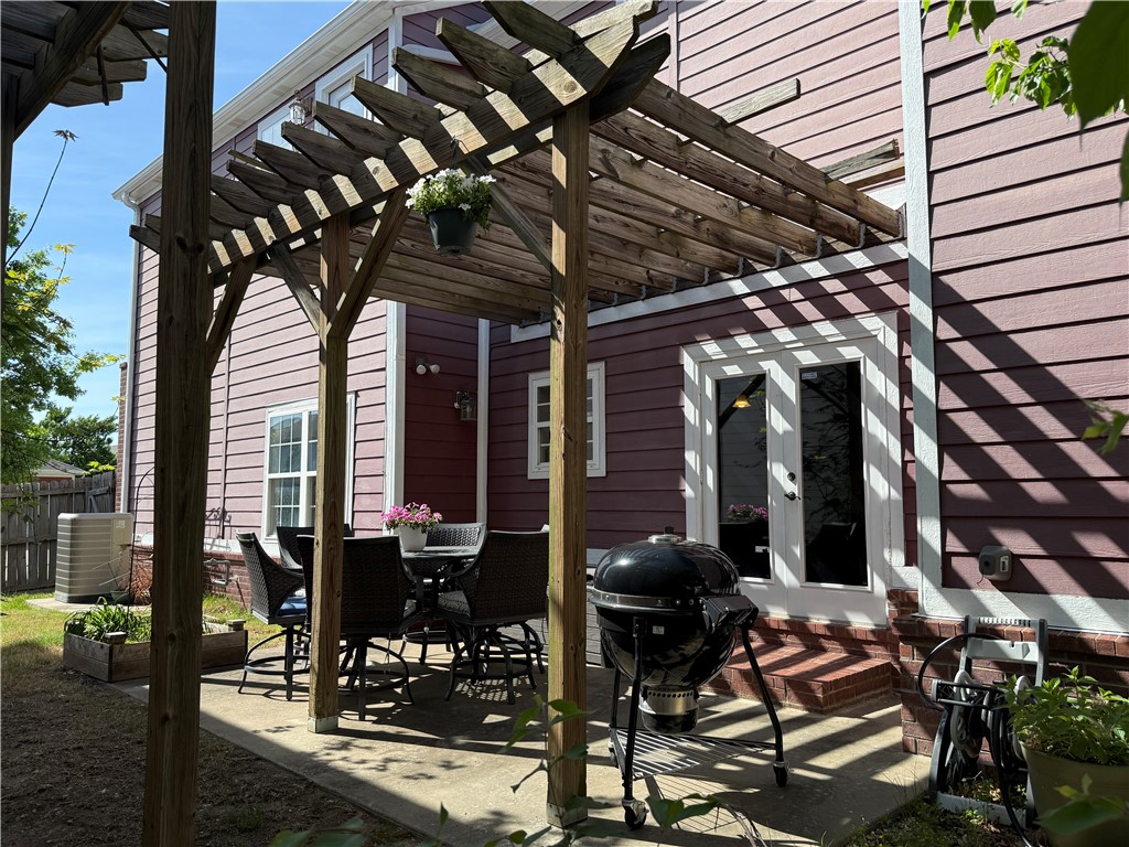 Rupple Row Sub - Residential