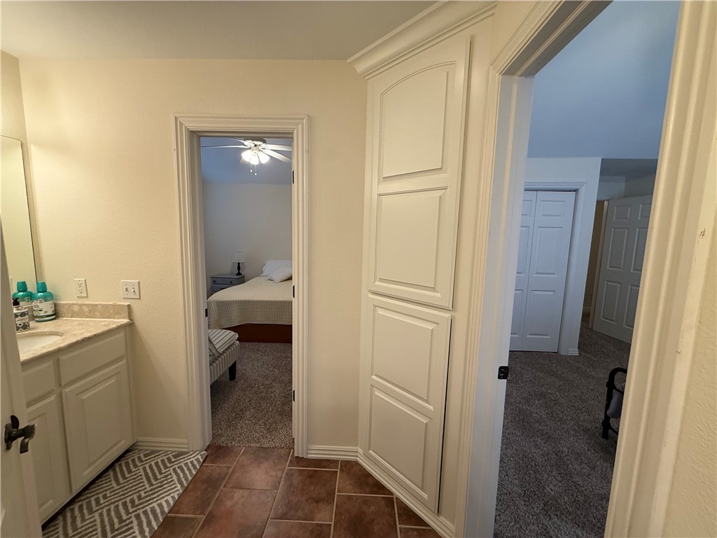 Rupple Row Sub - Residential