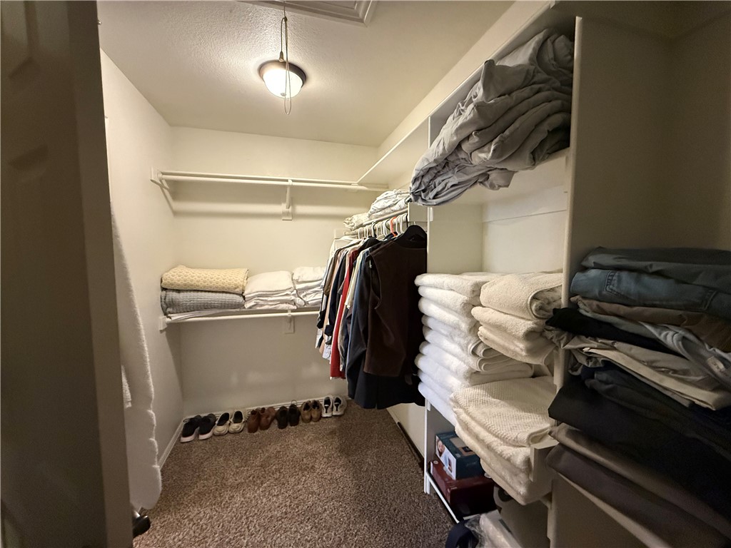 Rupple Row Sub - Residential