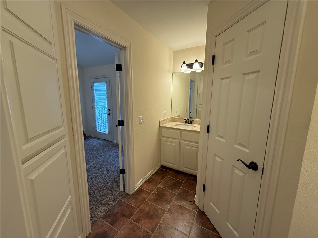 Rupple Row Sub - Residential