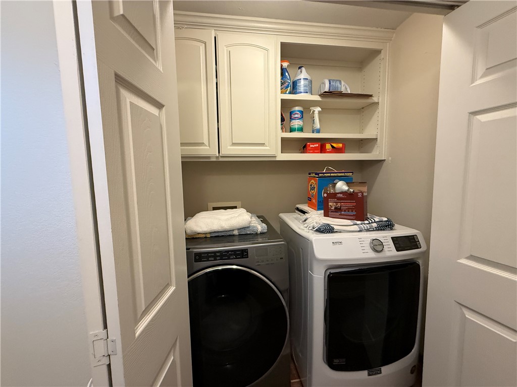 Rupple Row Sub - Residential