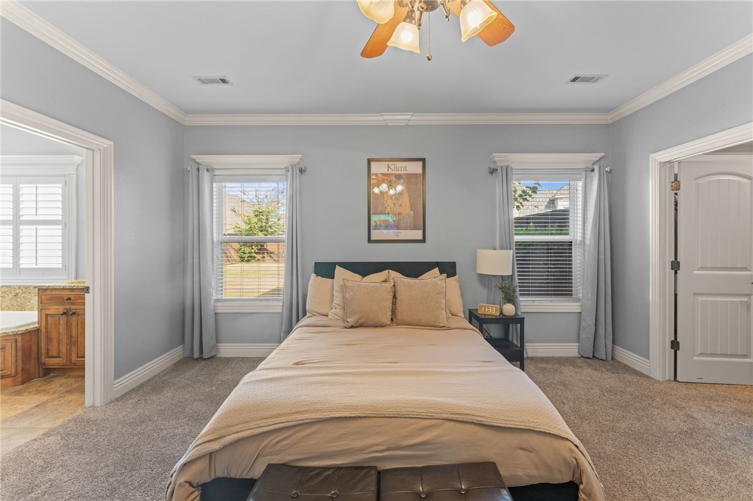 Lochmoor Club Sub Bentonville - Residential