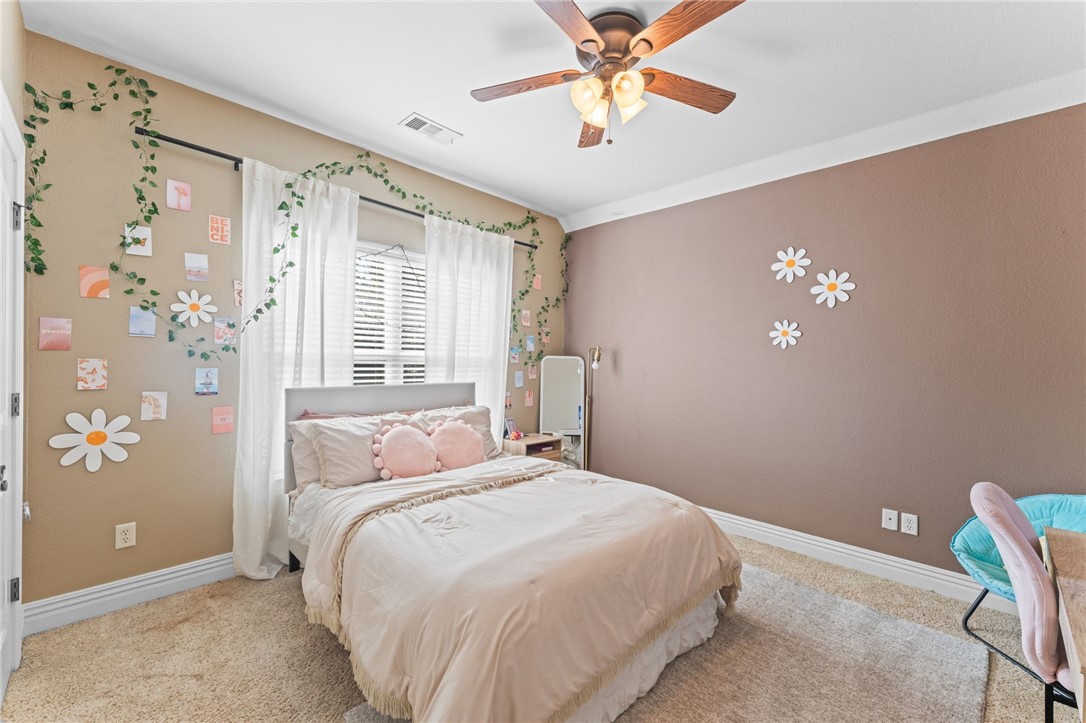 Lochmoor Club Sub Bentonville - Residential