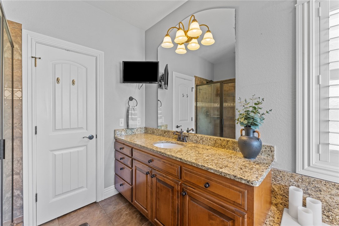 Lochmoor Club Sub Bentonville - Residential