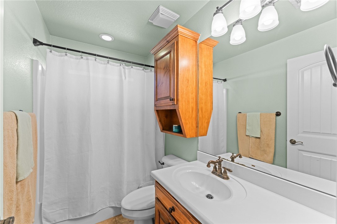 Lochmoor Club Sub Bentonville - Residential
