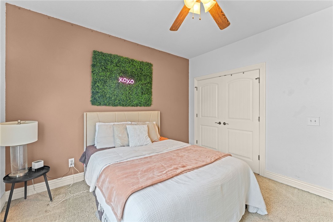Lochmoor Club Sub Bentonville - Residential