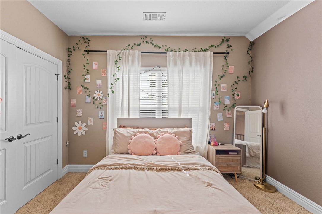 Lochmoor Club Sub Bentonville - Residential