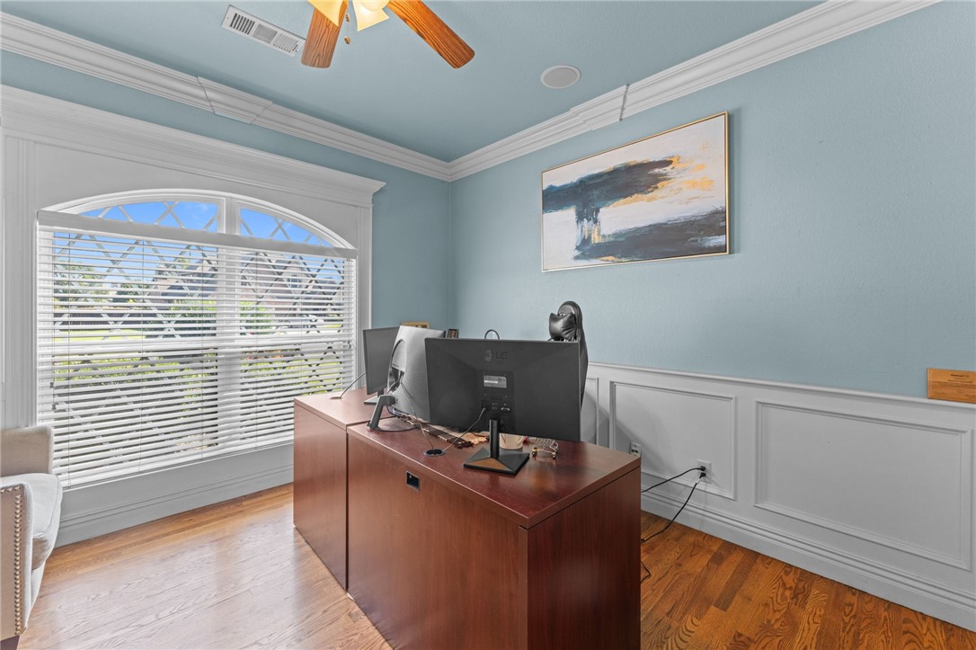Lochmoor Club Sub Bentonville - Residential