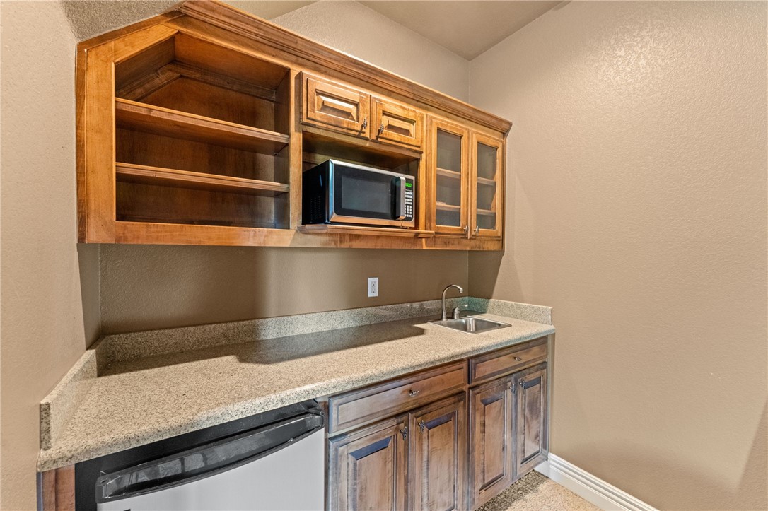 Lochmoor Club Sub Bentonville - Residential