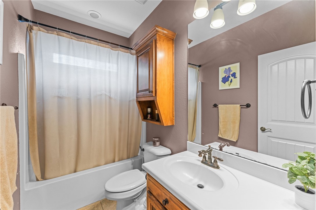 Lochmoor Club Sub Bentonville - Residential