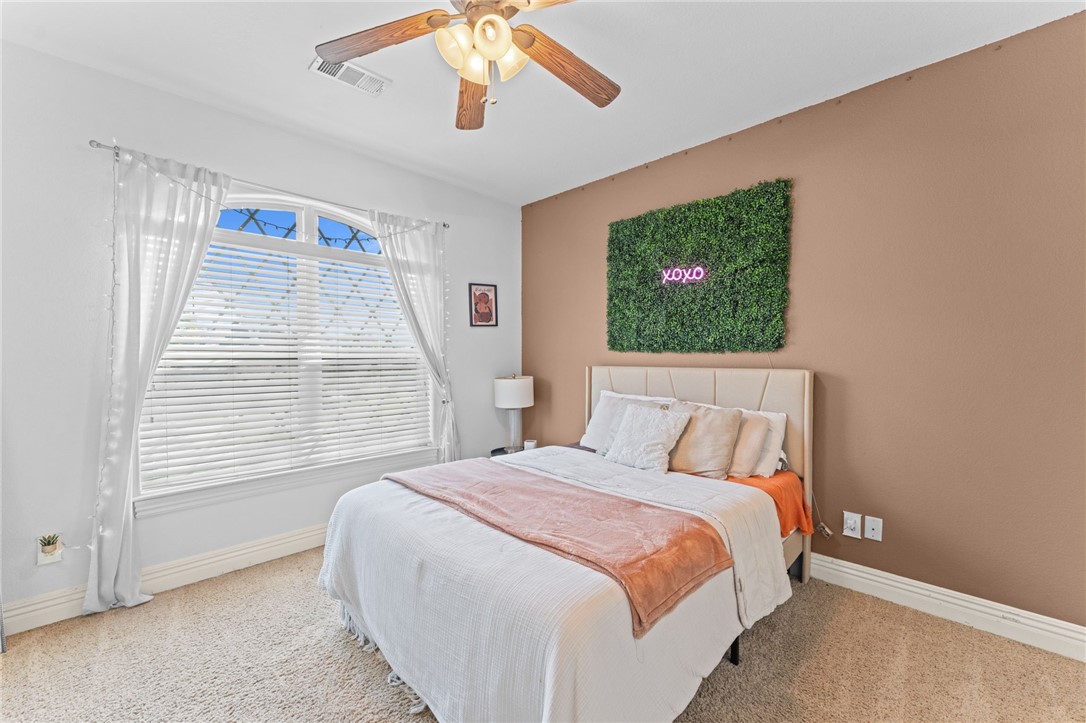 Lochmoor Club Sub Bentonville - Residential