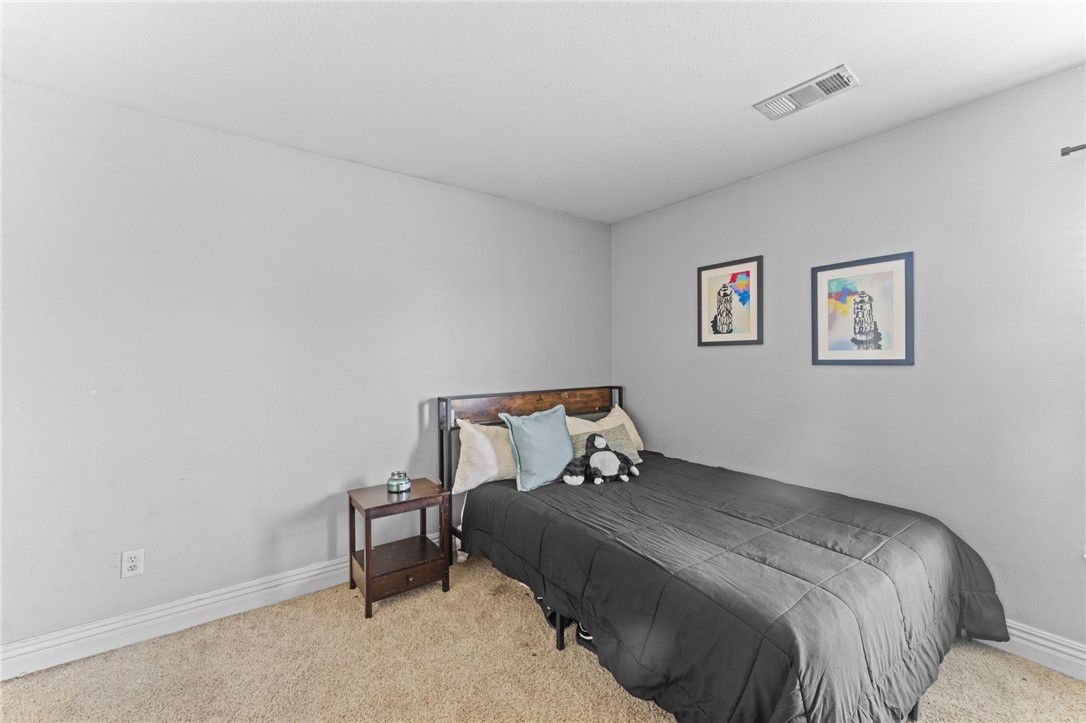 Lochmoor Club Sub Bentonville - Residential
