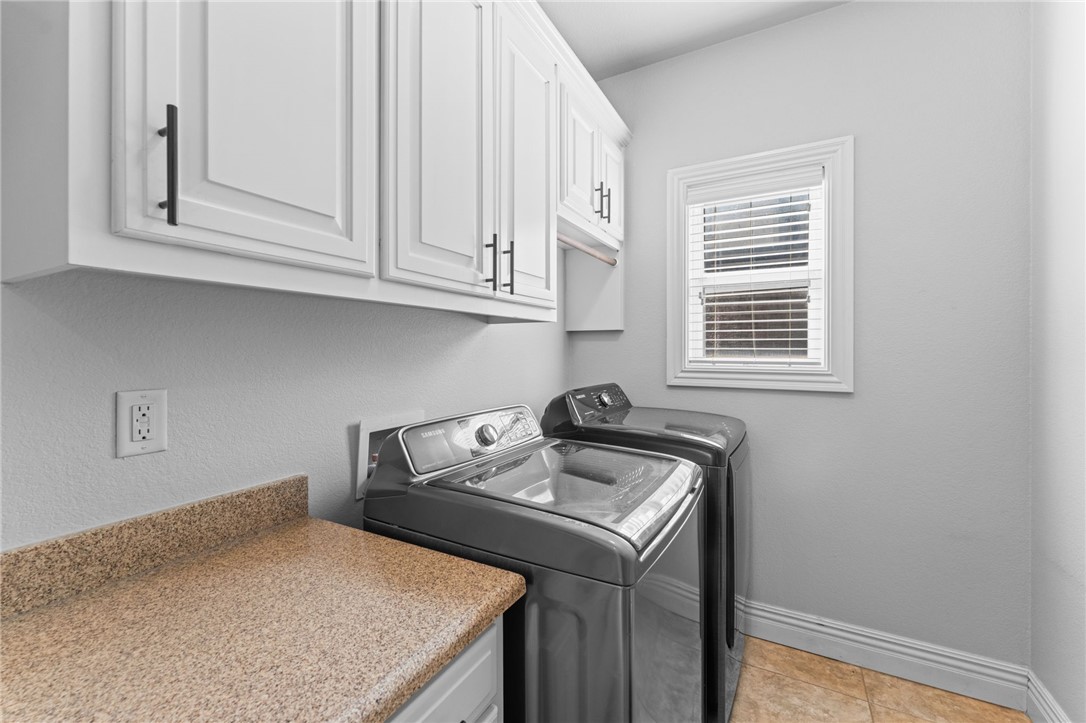 Lochmoor Club Sub Bentonville - Residential