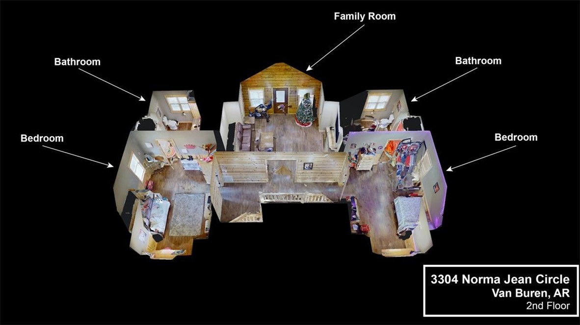 na - Residential