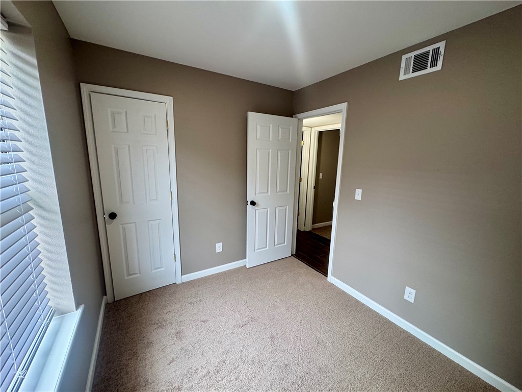 Timberwood - Residential