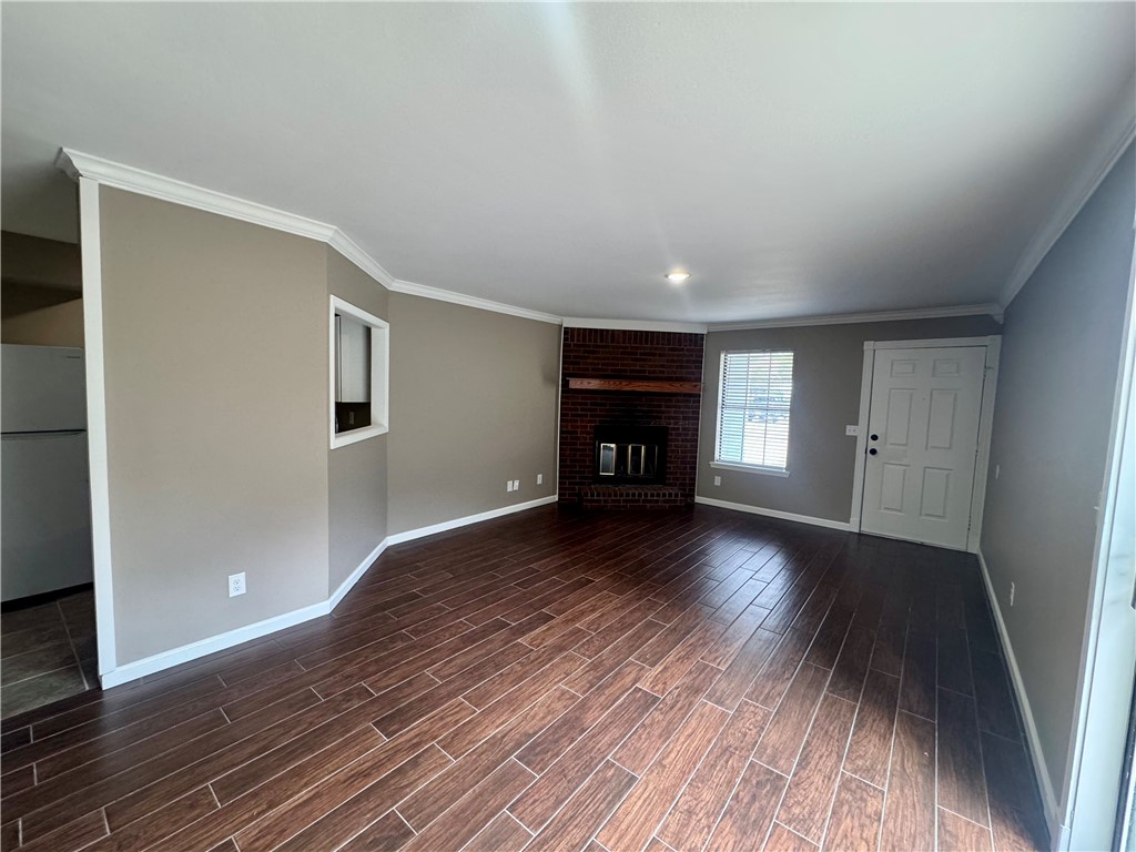 Timberwood - Residential