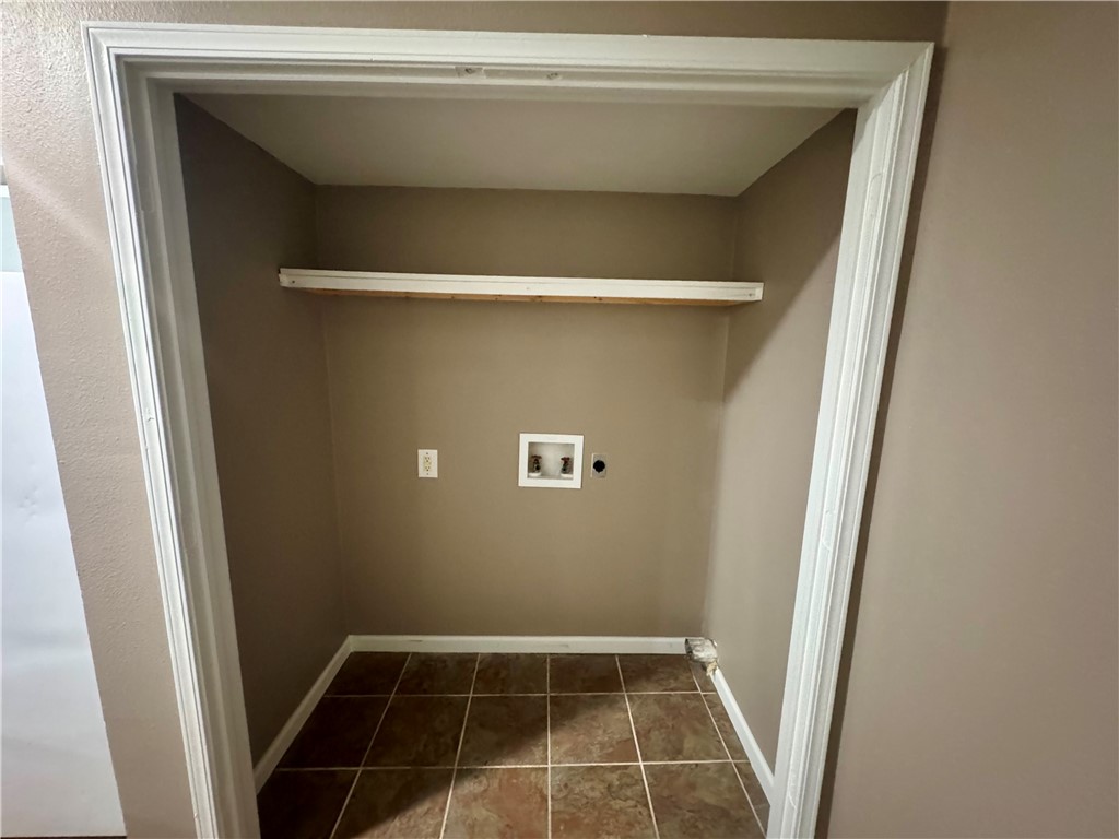 Timberwood - Residential