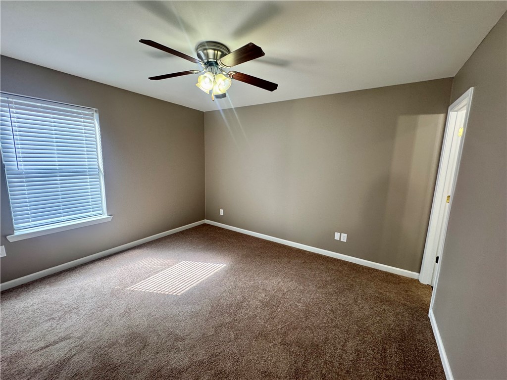 Timberwood - Residential