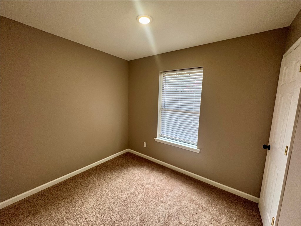 Timberwood - Residential