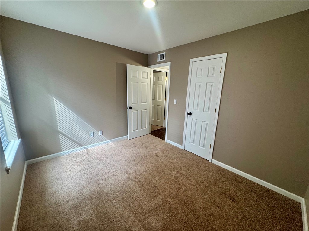 Timberwood - Residential
