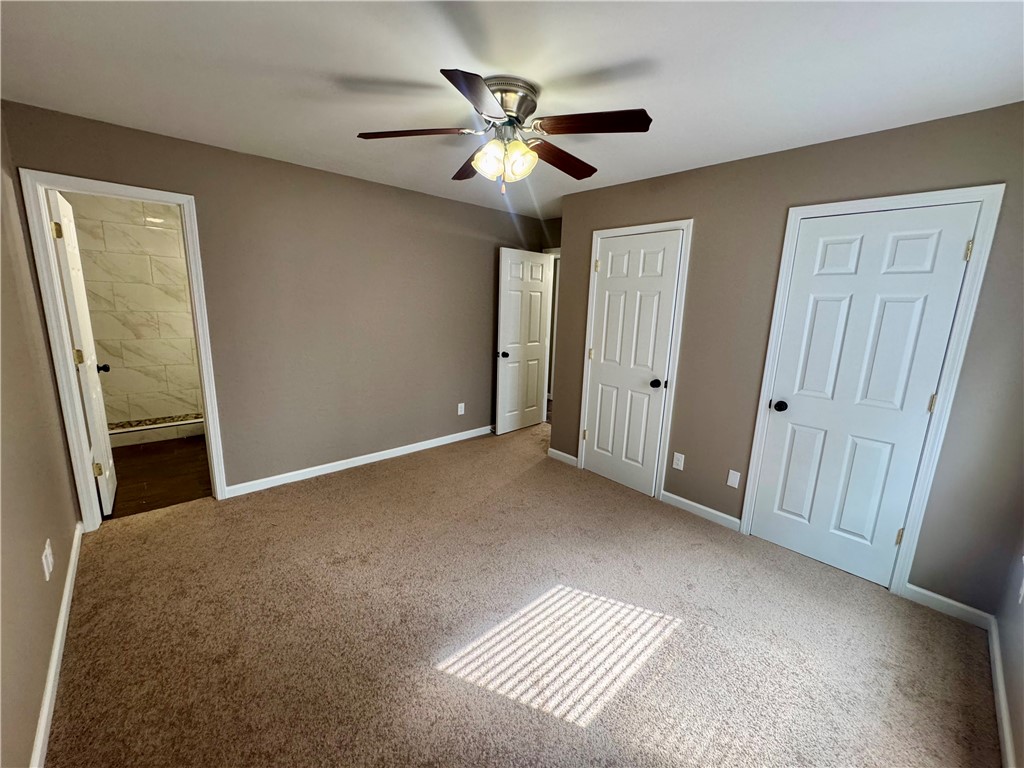 Timberwood - Residential
