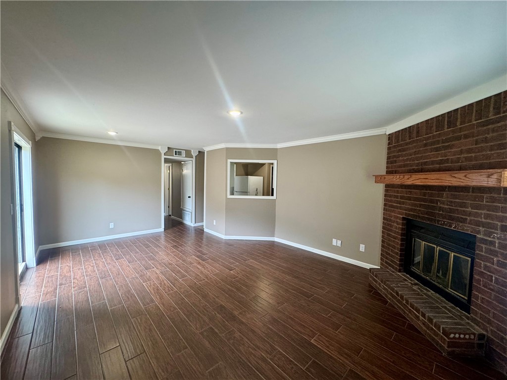 Timberwood - Residential