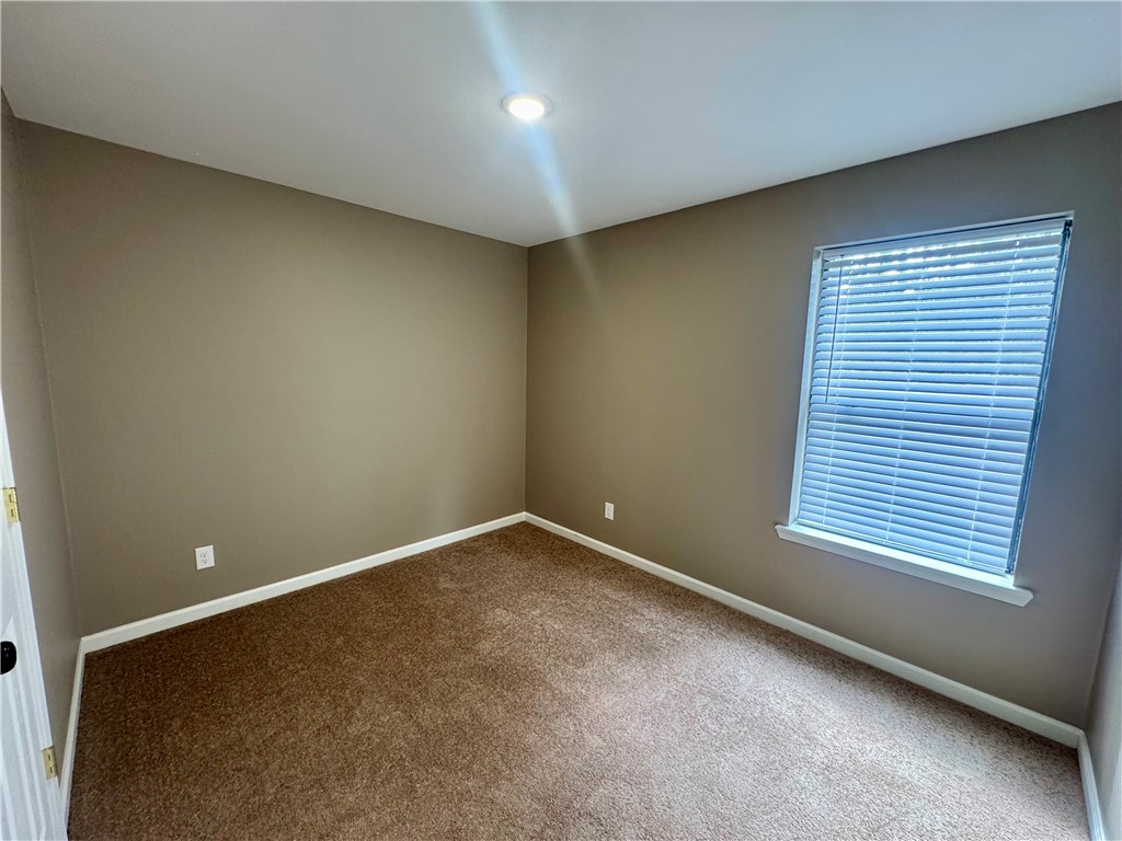Timberwood - Residential
