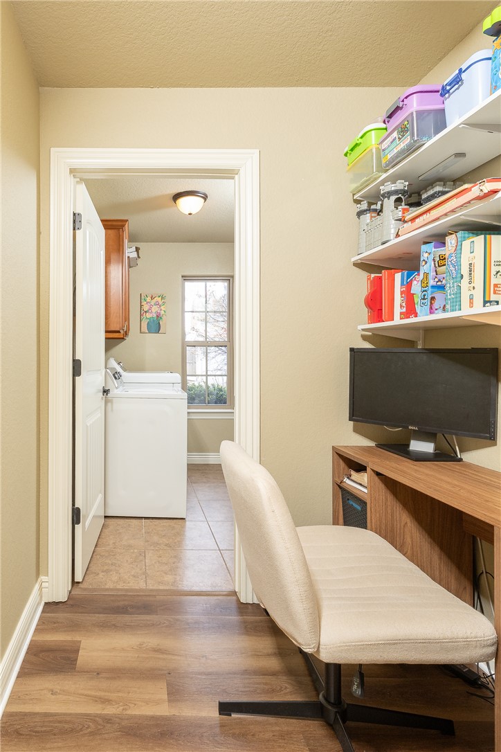 Weatherton Pud Lowell - Residential