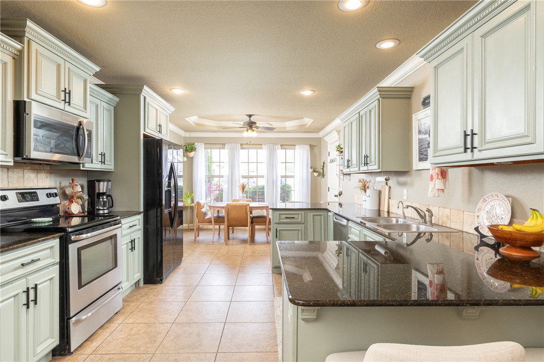 Weatherton Pud Lowell - Residential